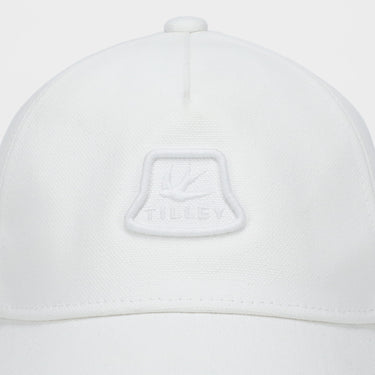 #colour_white