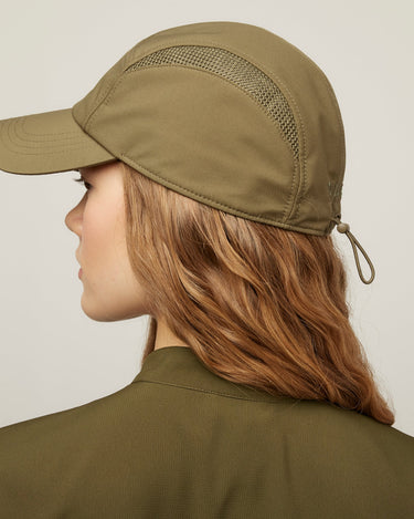 #colour_olive