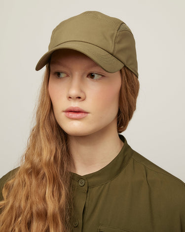 #colour_olive