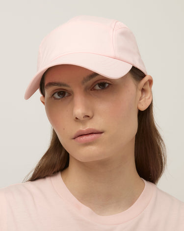 #colour_barely-pink