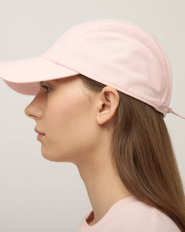 #colour_barely-pink