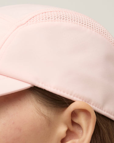#colour_barely-pink