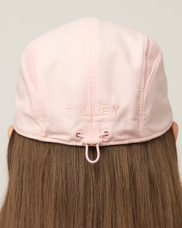 #colour_barely-pink