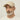 #colour_safari-tan