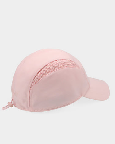 #colour_barely-pink