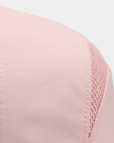 #colour_barely-pink