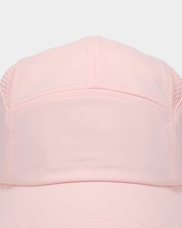 #colour_barely-pink