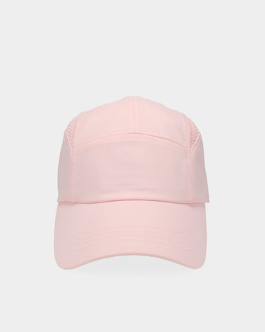 #colour_barely-pink