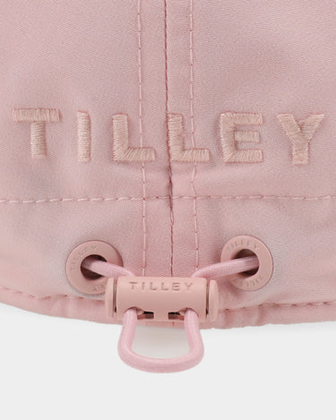 #colour_barely-pink