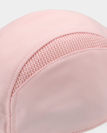 #colour_barely-pink