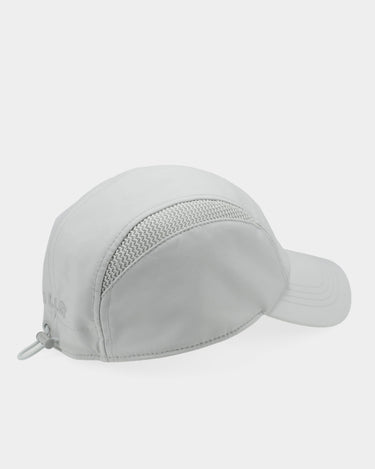 #colour_silver-grey