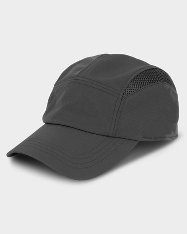 #colour_black