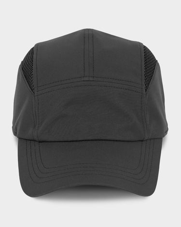 #colour_black
