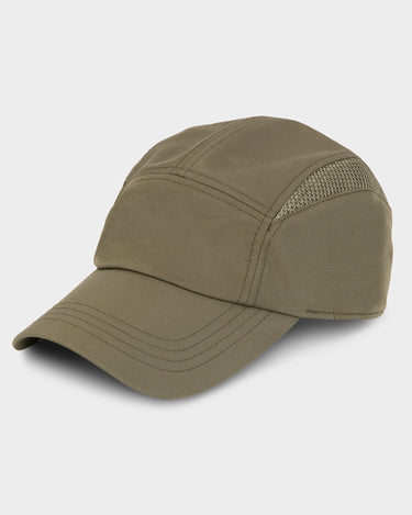 #colour_olive