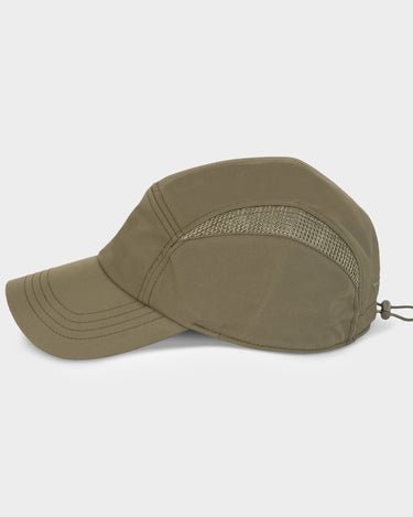 #colour_olive