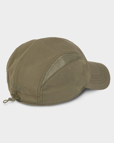 #colour_olive