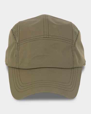 #colour_olive