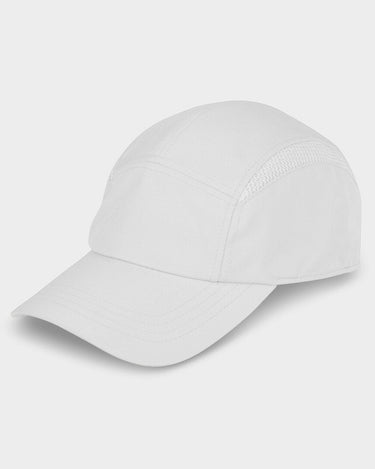 #colour_white