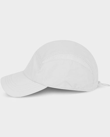 #colour_white