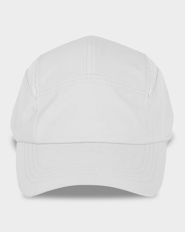 #colour_white