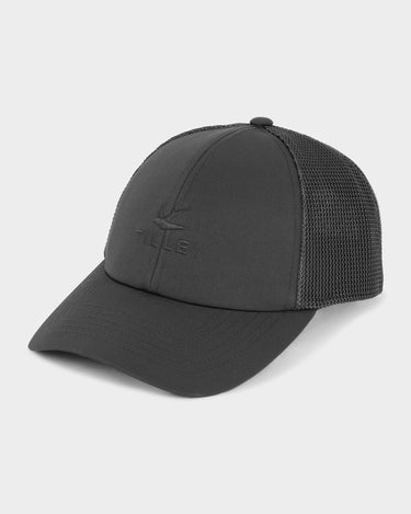 #colour_black