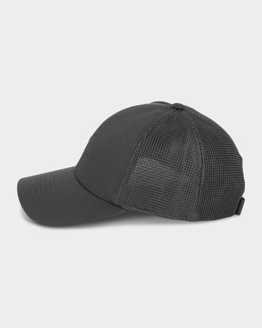 #colour_black