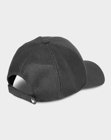 #colour_black