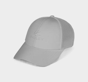 #colour_lunar-grey