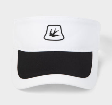 #colour_white-black