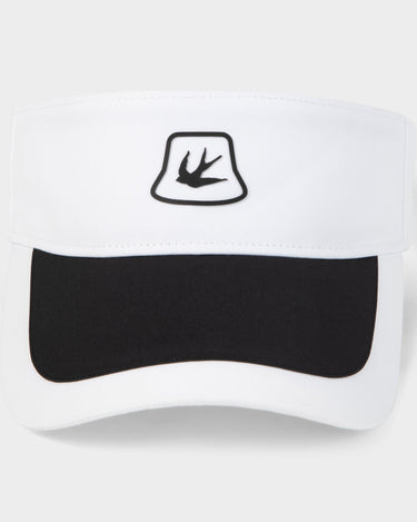 #colour_white-black