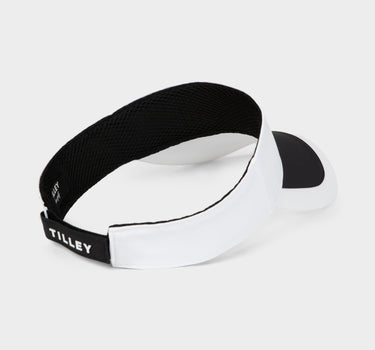 #colour_white-black