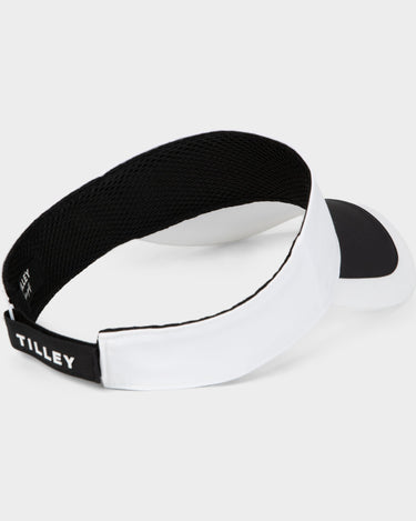 #colour_white-black