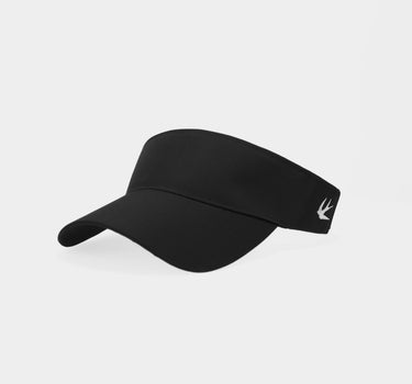 #colour_black