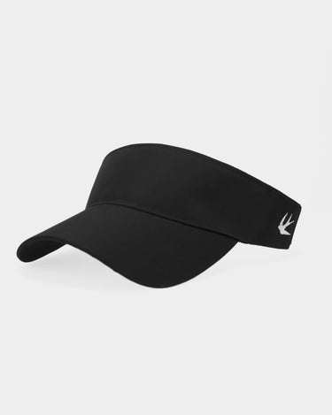 #colour_black
