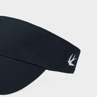 #colour_dark-navy