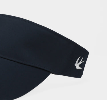 #colour_dark-navy