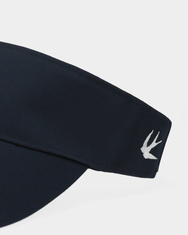 #colour_dark-navy