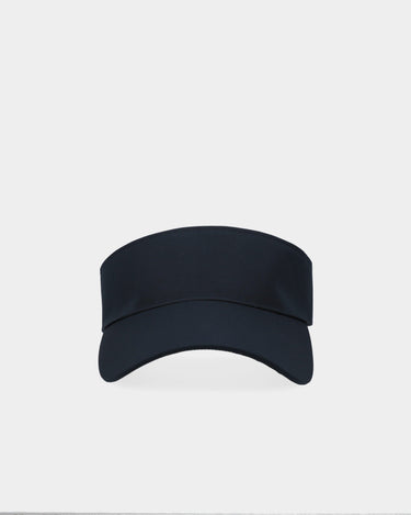 #colour_dark-navy