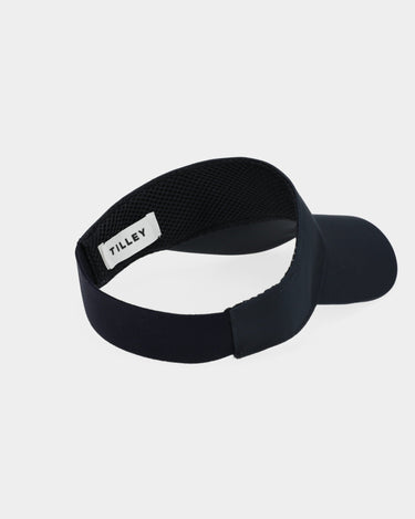 #colour_dark-navy
