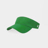 #colour_green