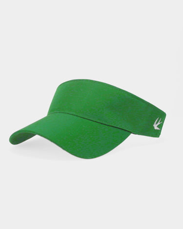 #colour_green