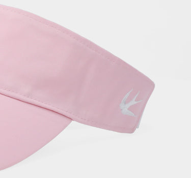 #colour_pink