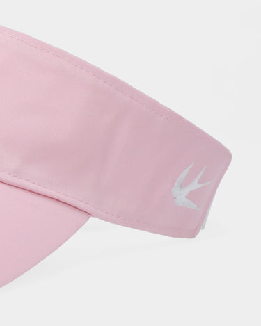 #colour_pink