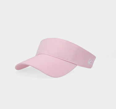 #colour_pink