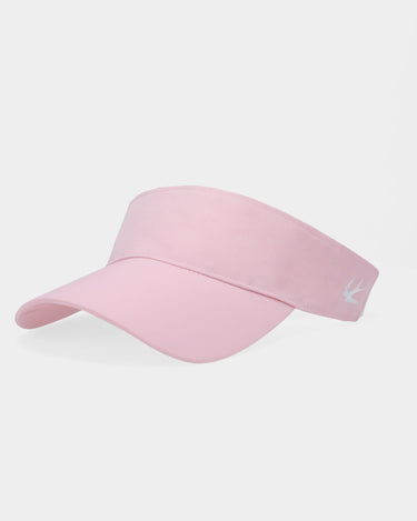 #colour_pink