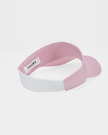 #colour_pink
