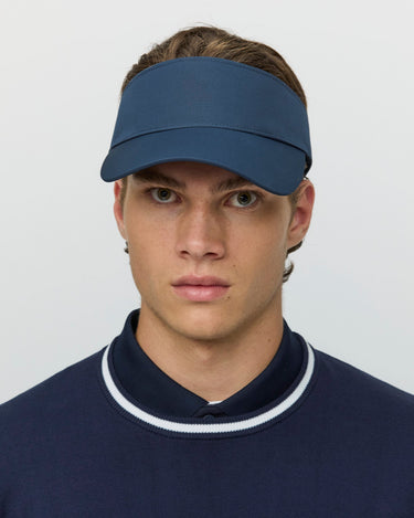 #colour_dark-navy