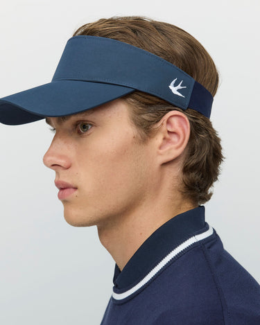 #colour_dark-navy