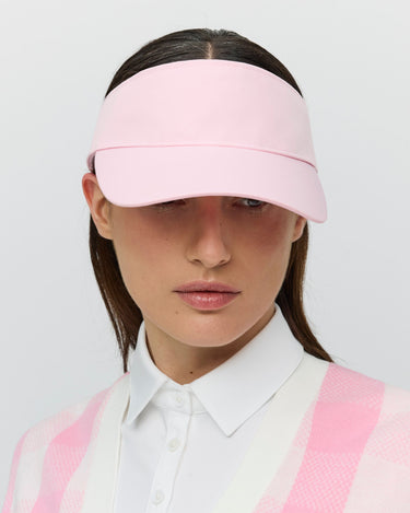 #colour_pink