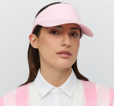 #colour_pink